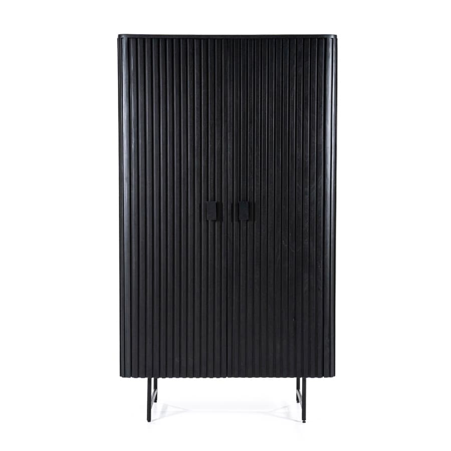 Kabinet Remi