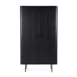 Kabinet Remi - 1