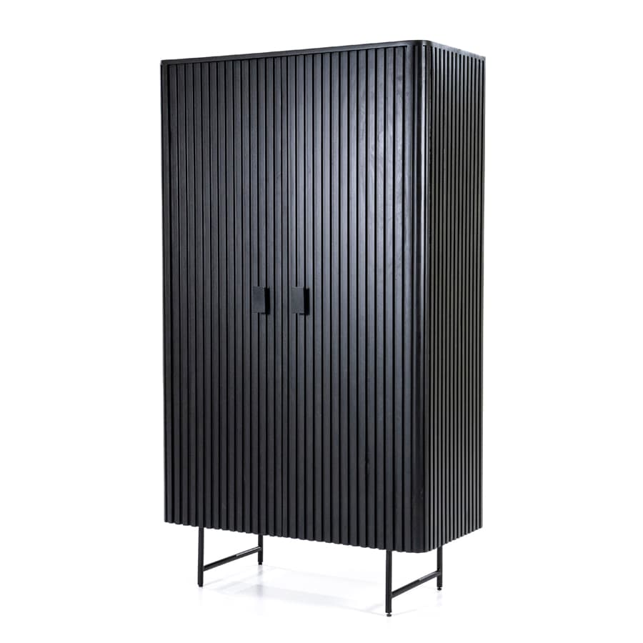 Kabinet Remi - 2