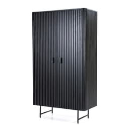 Kabinet Remi - 2