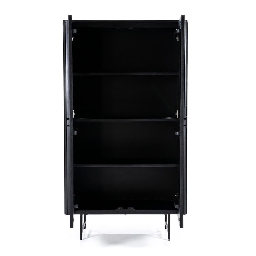 Kabinet Remi - 5