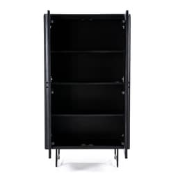 Kabinet Remi - 5