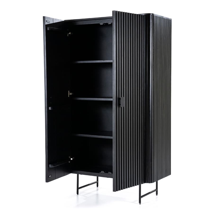 Kabinet Remi - 6