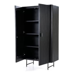 Kabinet Remi - 6