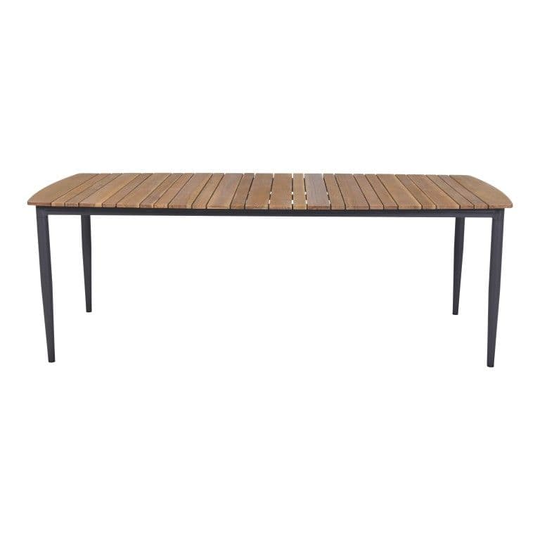 Tuintafel Natal