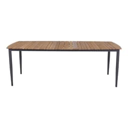 Tuintafel Natal - 1