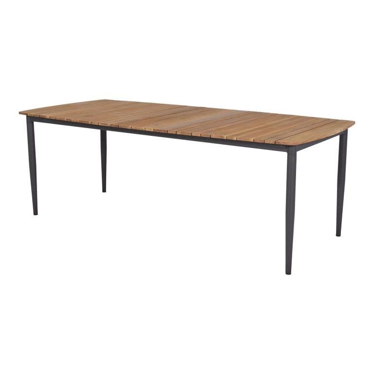 Tuintafel Natal - 2