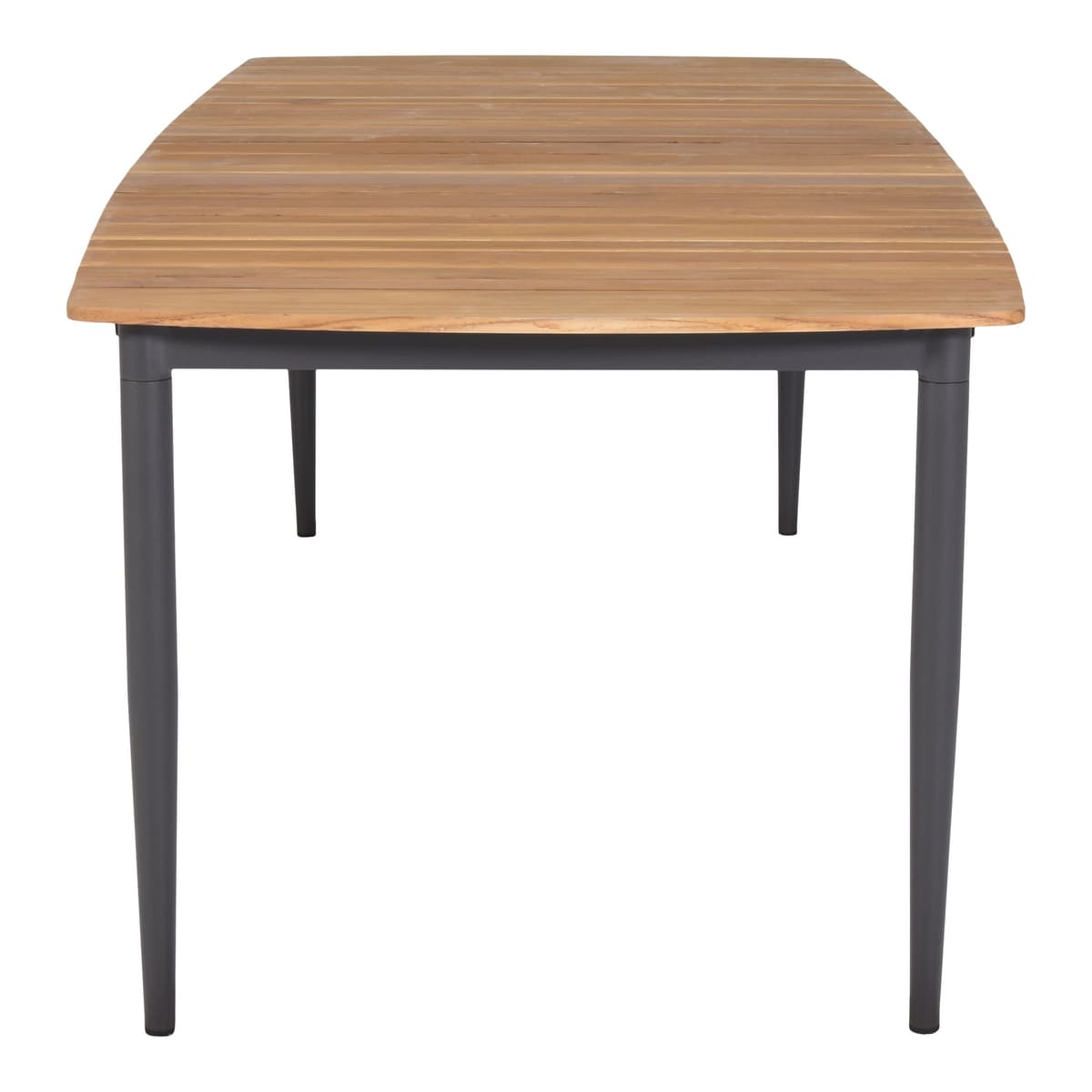 Tuintafel Natal - 3