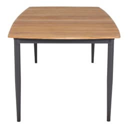 Tuintafel Natal - 3