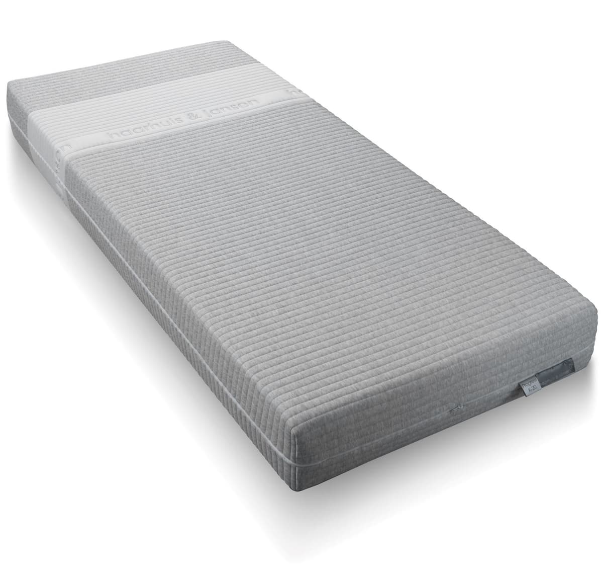 Matras Panda hoogte 23 cm - 1