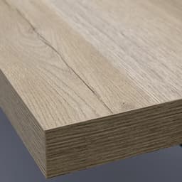 Eettafel Renzo 200 cm - 10
