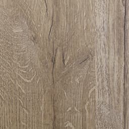 Eettafel Renzo 200 cm - 11