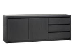 Dressoir Milana 212 cm - 1