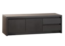 TV-Meubel Milana Middel - 1