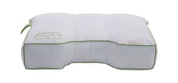 Hoofdkussen Silvana Comfort Groen - 4