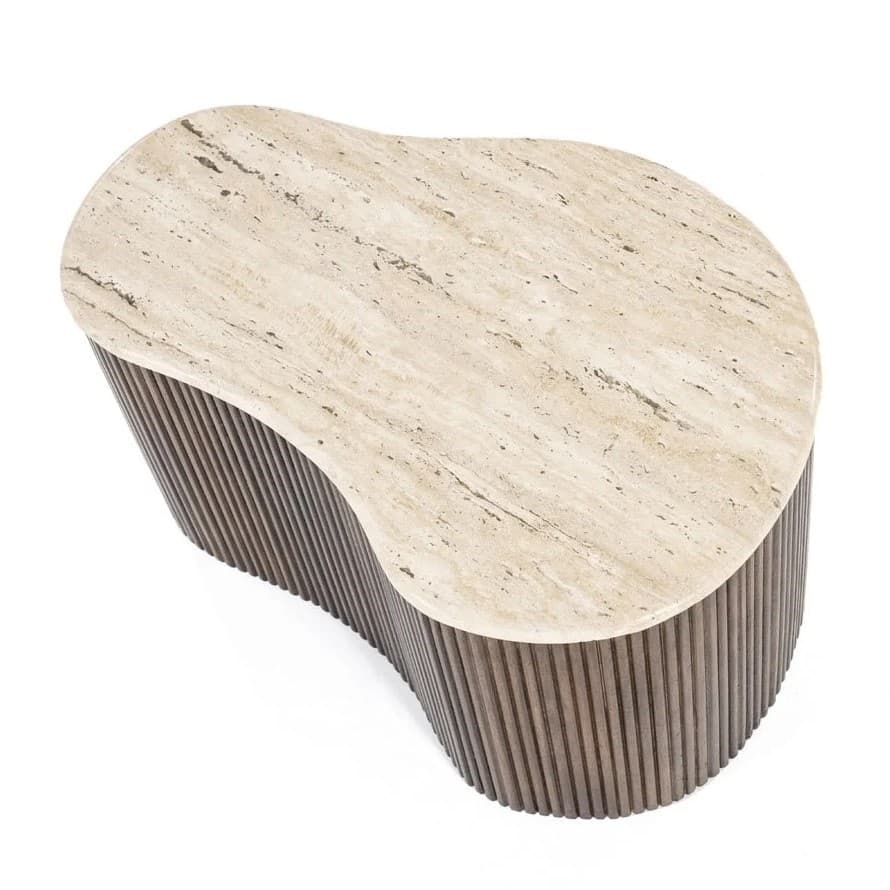 Salontafel Mari 70 cm - 4