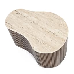 Salontafel Mari 70 cm - 4