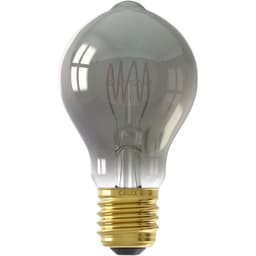Lichtbron Standaardlamp Flex Titanium E27 - 1