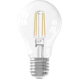 Lichtbron Standaardlamp Recht Helder E27 dimbaar - 1
