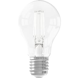 Lichtbron Standaardlamp Recht Helder E27 dimbaar - 2