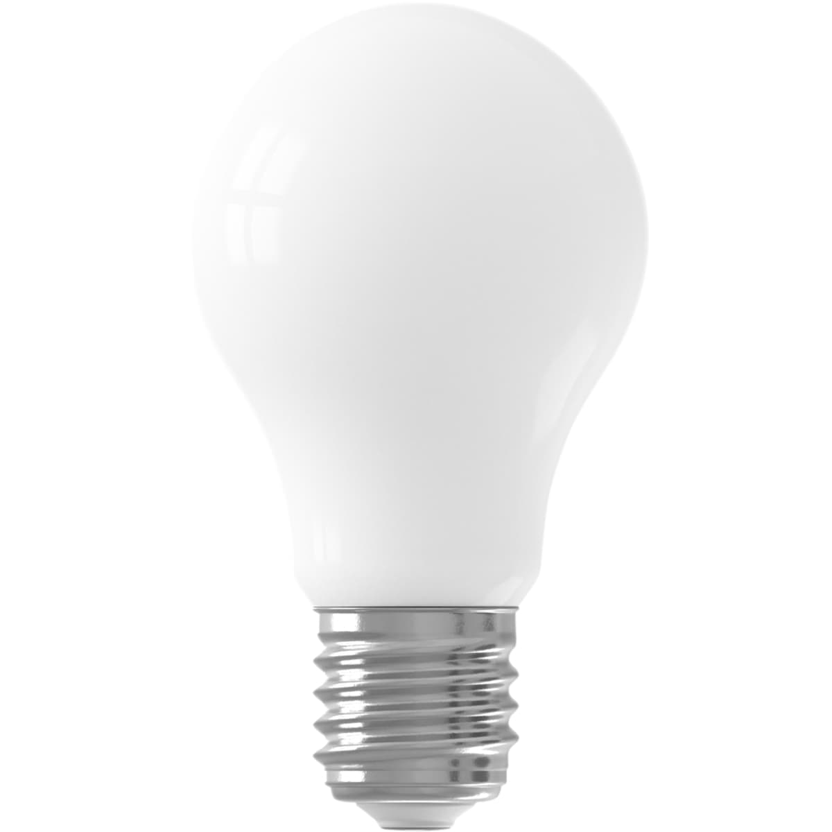 Lichtbron Standaardlamp Softline E27 Recht - 2