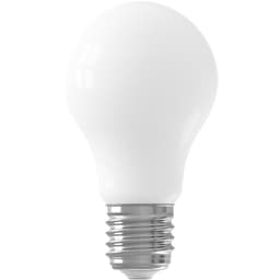 Lichtbron Standaardlamp Softline E27 Recht - 2