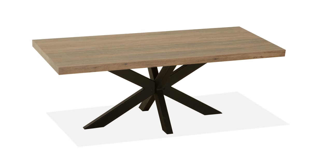 Salontafel Nora - 1