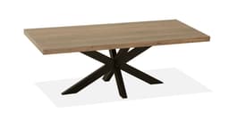 Salontafel Nora - 1