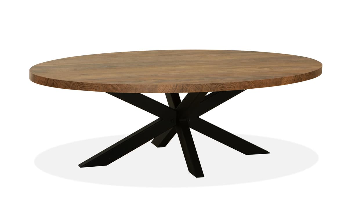 Salontafel Lotte - 2