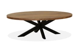 Salontafel Lotte - 2