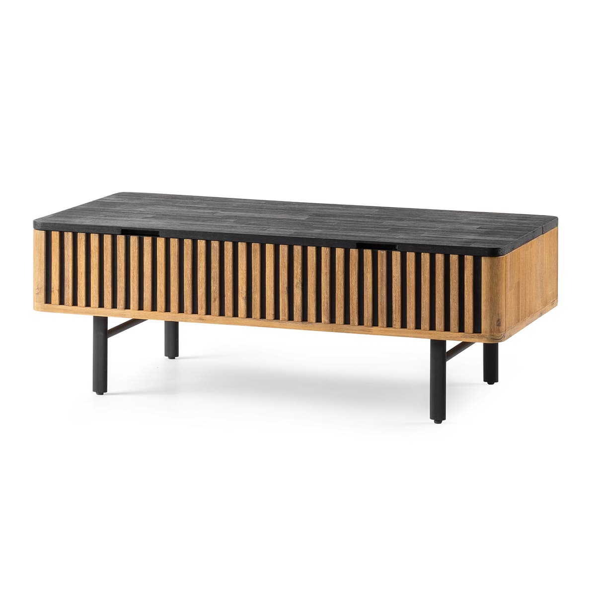 Larvik salontafel - 2