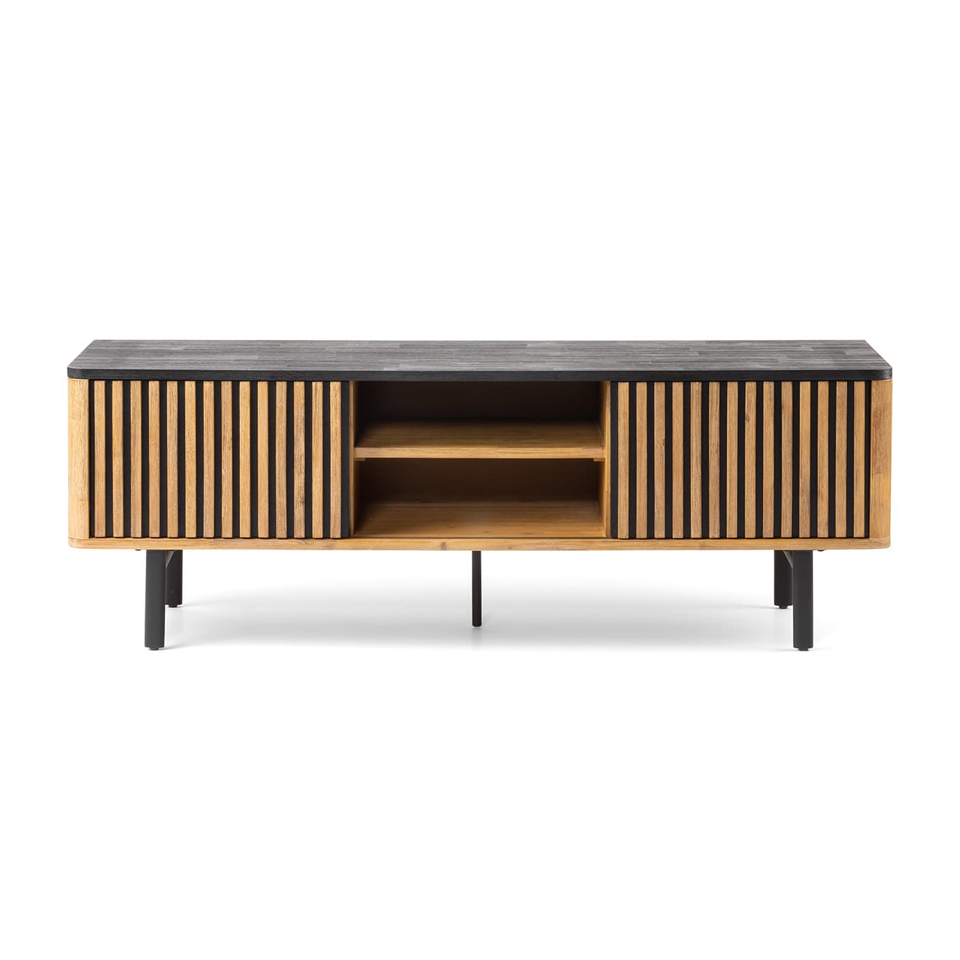 Larvik tv-dressoir
