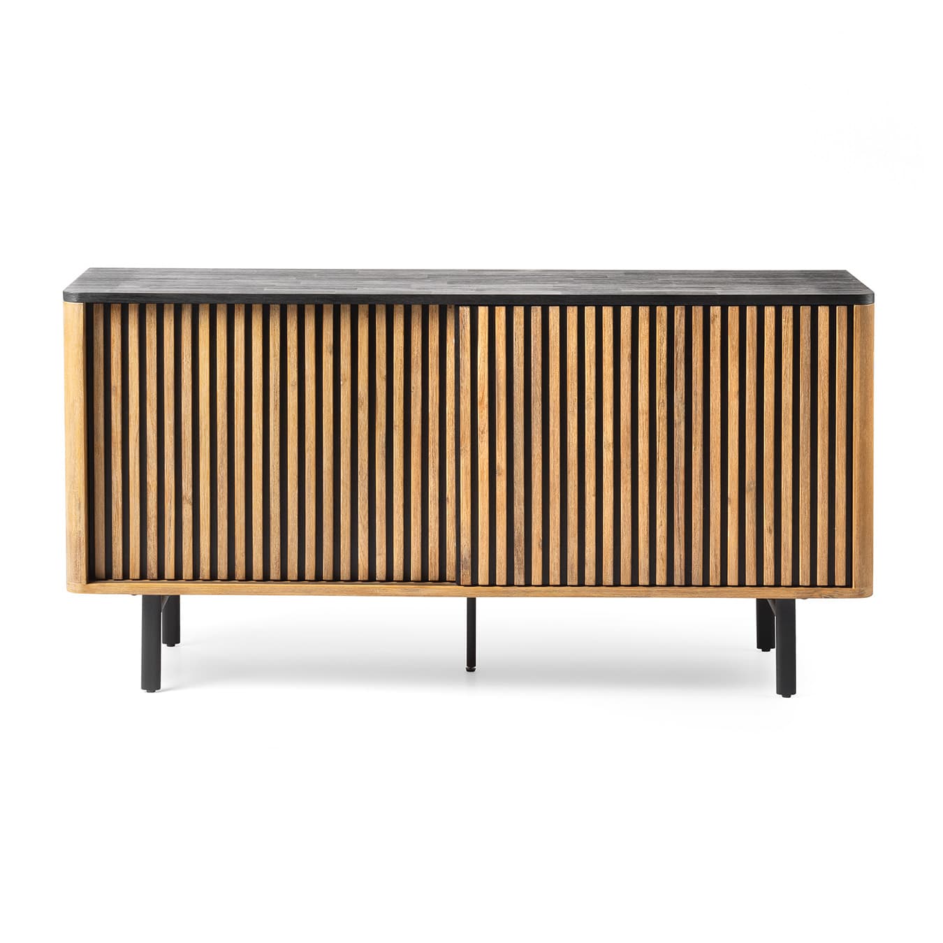 Larvik dressoir