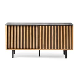 Larvik dressoir - 1