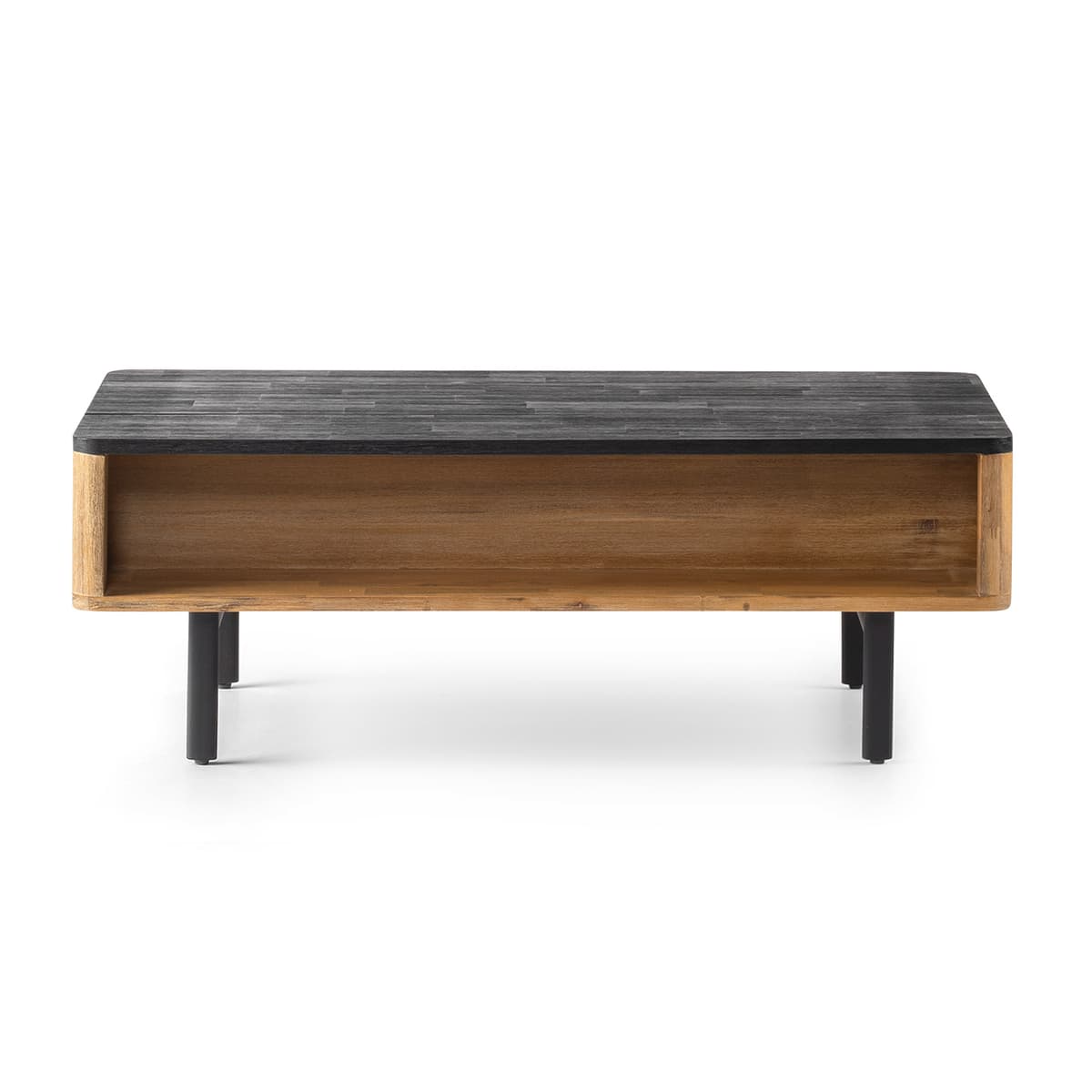 Larvik salontafel - 3