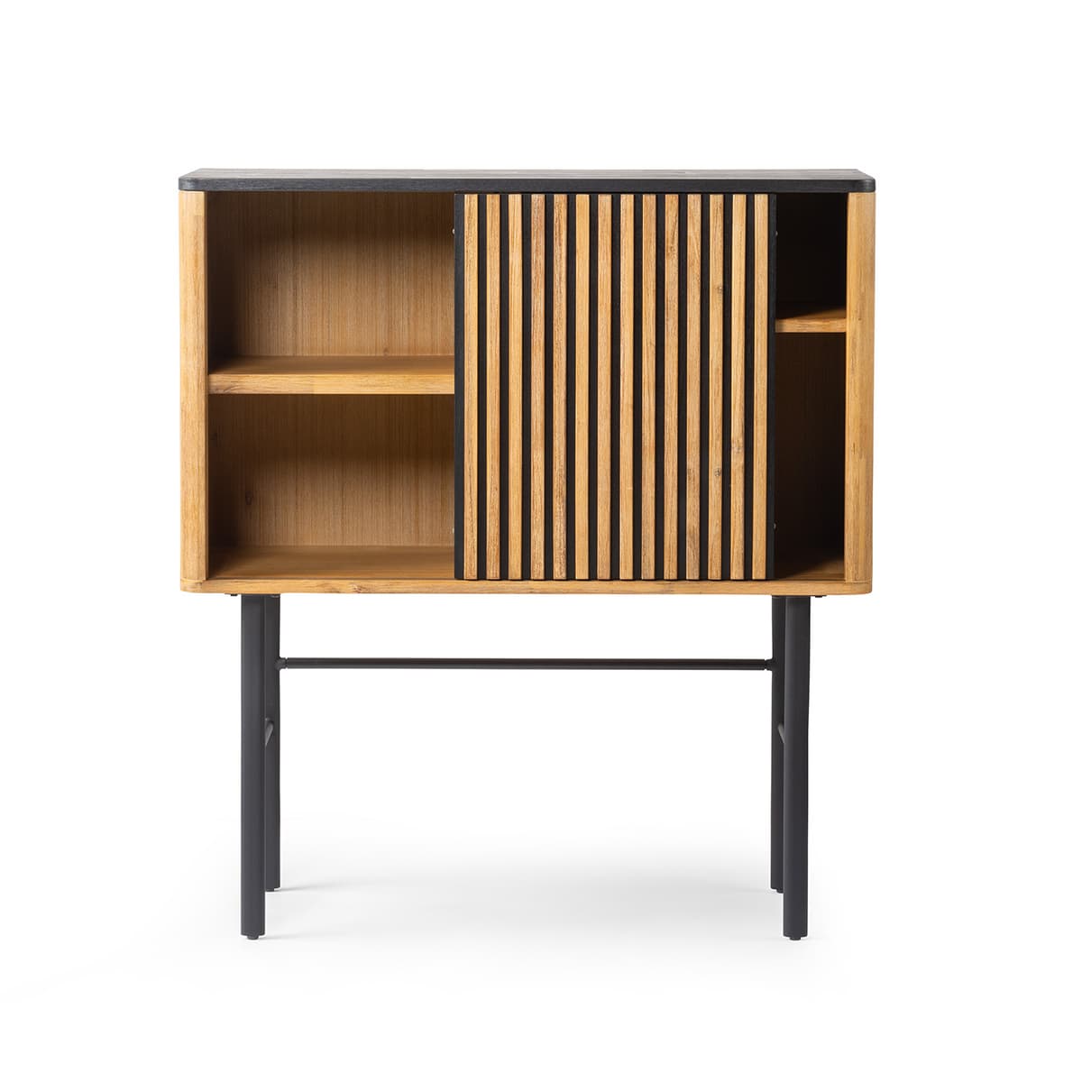 Larvik highboard - 2