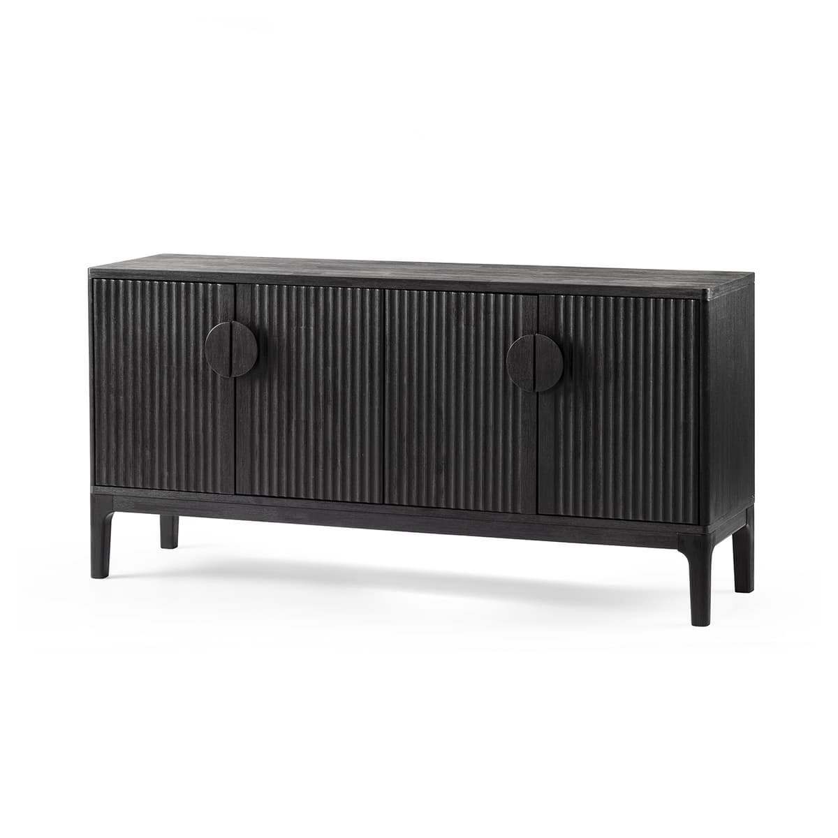 Larissa dressoir - 2