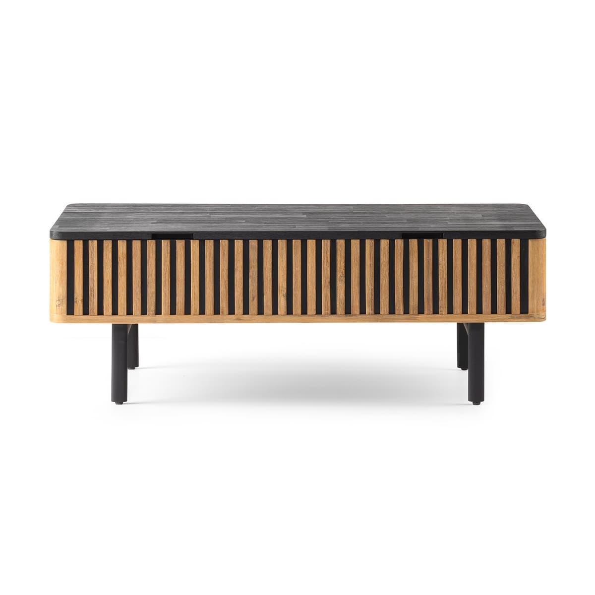 Larvik salontafel - 1