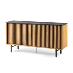 Larvik dressoir - 2