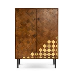 Dorado wandkast - 1
