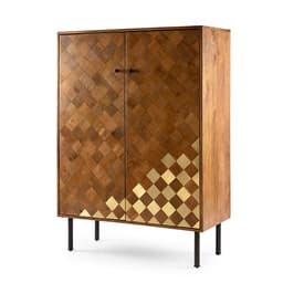 Dorado wandkast - 2