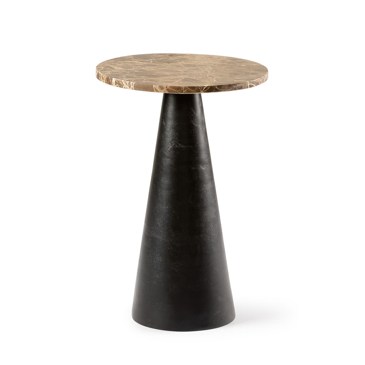 Samuel bijzettafel 51(h) - 1
