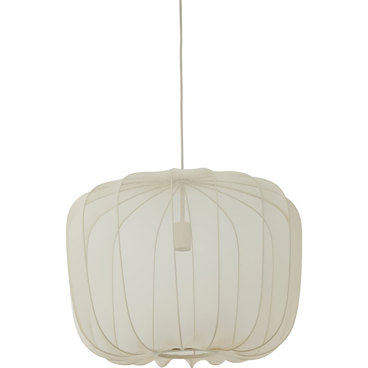 Hanglamp Paiva zand - 11
