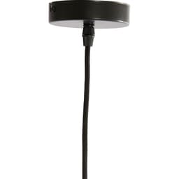 Hanglamp Mallow 50x31 cm  - 3