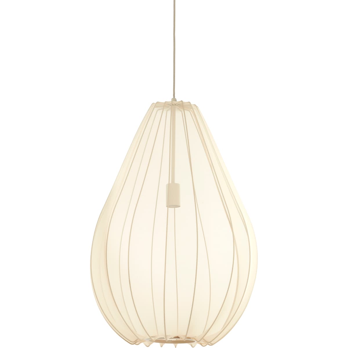 Hanglamp Itela 50X72 cm 