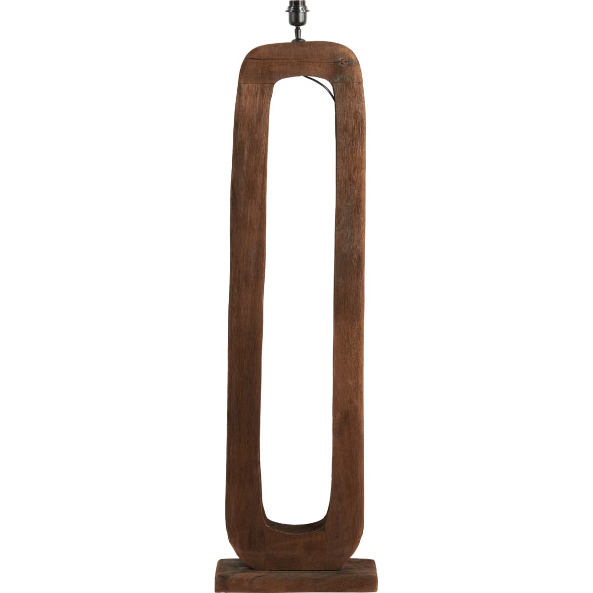 Lampvoet Kelafo 38x12x125 cm 