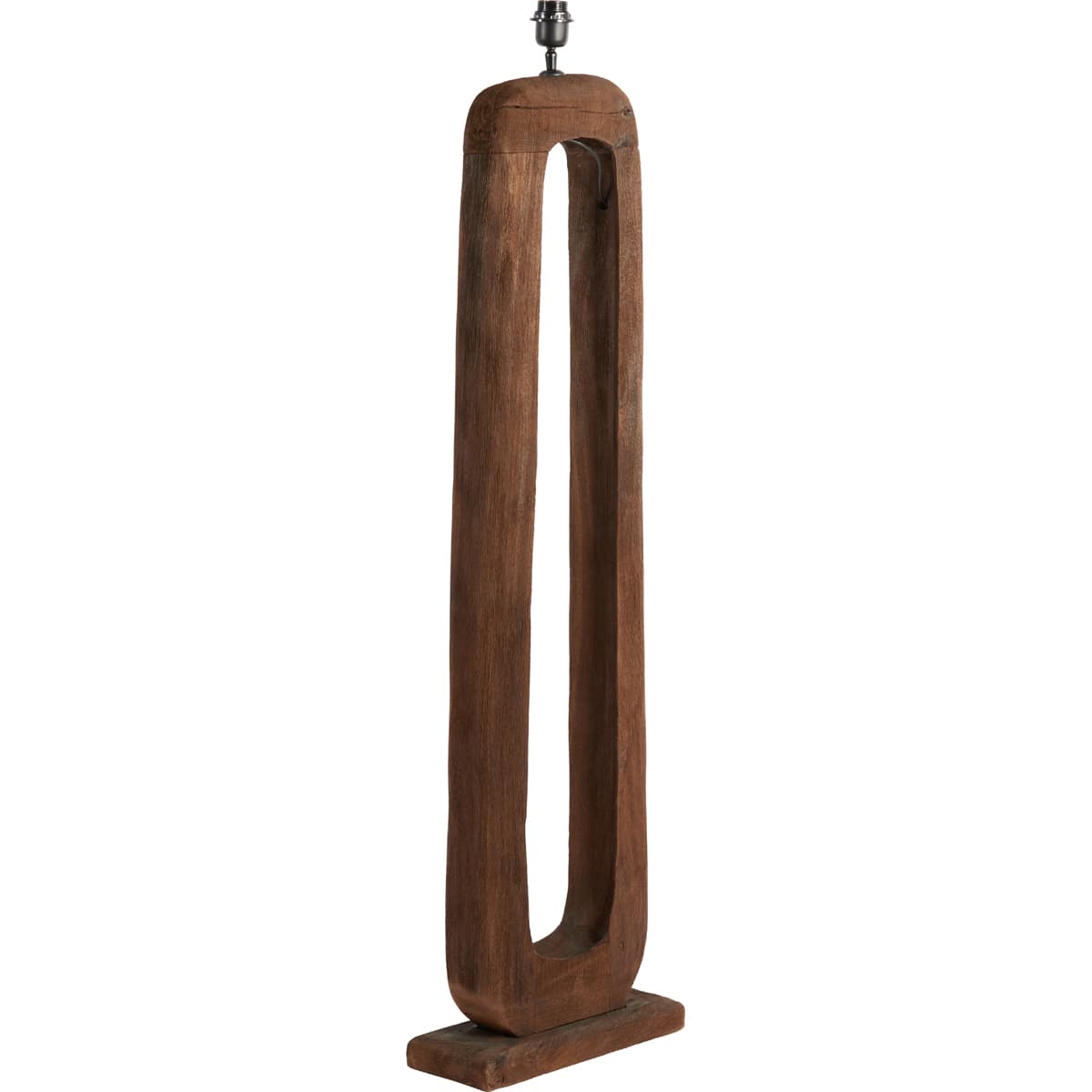 Lampvoet Kelafo 38x12x125 cm  - 2