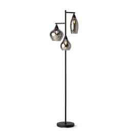 Combio vloerlamp 3L - 1