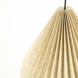 Pendant lamp Zuki 3 - 2