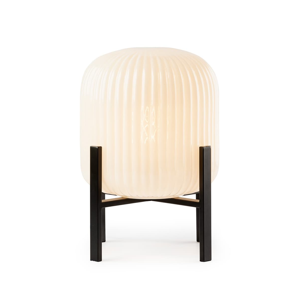Toshi tafellamp - 1